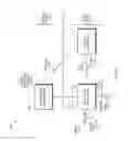 Fig. 31 - Merging independent writes, separating dependent and independent writes, and error roll back
