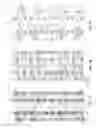 Fig. 09 - Memory circuit incorporating error detection and correction (EDAC), method of operation, and system