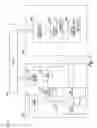 Fig. 02 - Object oriented memory in solid state devices