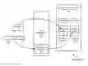 Fig. 01 - Data integrity management in memory systems