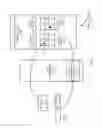 Fig. 02 - Data integrity management in memory systems