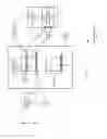 Fig. 07 - Data integrity management in memory systems