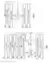 Fig. 06 - Dispersed storage unit solicitation method and apparatus
