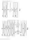Fig. 08 - Dispersed storage unit solicitation method and apparatus