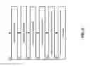Fig. 16 - Dispersed storage unit solicitation method and apparatus