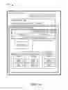 Fig. 02 - Managing data reliability