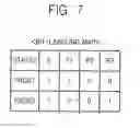 Fig. 08 - Memory controller, method of operating the same, and system including the same