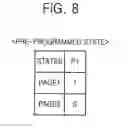 Fig. 09 - Memory controller, method of operating the same, and system including the same