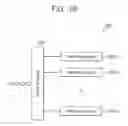 Fig. 20 - Memory controller, method of operating the same, and system including the same