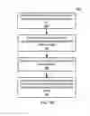 Fig. 06 - Method and system for enhancing communication reliability when multiple corrupted frames are received