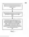 Fig. 08 - Method and system for enhancing communication reliability when multiple corrupted frames are received