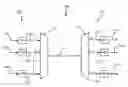 Fig. 01 - System and method for cycle slip correction