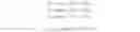 Fig. 07 - Error and erasure decoding apparatus and method