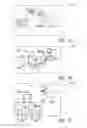 Fig. 06 - METHOD, APPARATUS AND ARTICLE FOR PROVIDING SUPPLEMENTAL MEDIA CONTENT INTO A NARRATIVE PRESENTATION