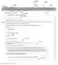 Fig. 01 - Multimedia presentation authoring tools