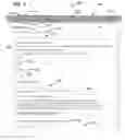 Fig. 04 - Multimedia presentation authoring tools