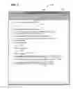 Fig. 06 - Multimedia presentation authoring tools