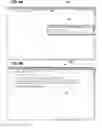 Fig. 07 - Multimedia presentation authoring tools
