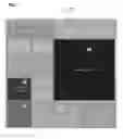 Fig. 08 - Multimedia presentation authoring tools