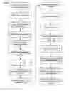 Fig. 02 - APPARATUSES, METHODS AND SYSTEMS FOR A COMPOSITE MULTIMEDIA CONTENT GENERATOR