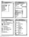 Fig. 04 - APPARATUSES, METHODS AND SYSTEMS FOR A COMPOSITE MULTIMEDIA CONTENT GENERATOR