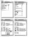 Fig. 05 - APPARATUSES, METHODS AND SYSTEMS FOR A COMPOSITE MULTIMEDIA CONTENT GENERATOR