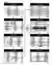 Fig. 06 - APPARATUSES, METHODS AND SYSTEMS FOR A COMPOSITE MULTIMEDIA CONTENT GENERATOR
