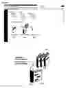 Fig. 07 - APPARATUSES, METHODS AND SYSTEMS FOR A COMPOSITE MULTIMEDIA CONTENT GENERATOR