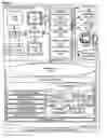 Fig. 09 - APPARATUSES, METHODS AND SYSTEMS FOR A COMPOSITE MULTIMEDIA CONTENT GENERATOR