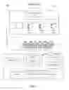 Fig. 02 - HYPERMEDIA REPRESENTATION OF AN OBJECT MODEL