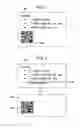 Fig. 04 - DISPLAYING INFORMATION IN A PRESENTATION MODE