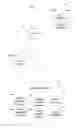 Fig. 02 - Determining linkage metadata of content of a target document to source documents