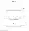 Fig. 07 - Determining linkage metadata of content of a target document to source documents