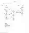 Fig. 08 - Determining linkage metadata of content of a target document to source documents