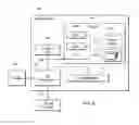 Fig. 09 - Determining linkage metadata of content of a target document to source documents
