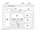 Fig. 01 - Display time of a web page