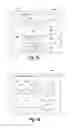 Fig. 02 - Display time of a web page