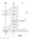 Fig. 07 - Display time of a web page