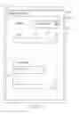 Fig. 13 - ENHANCED MOBILIZATION OF EXISTING WEB SITES