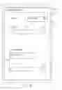 Fig. 14 - ENHANCED MOBILIZATION OF EXISTING WEB SITES