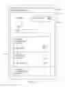 Fig. 15 - ENHANCED MOBILIZATION OF EXISTING WEB SITES