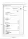 Fig. 16 - ENHANCED MOBILIZATION OF EXISTING WEB SITES