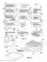 Fig. 02 - System and method for dynamic linking between graphic documents and comment data bases
