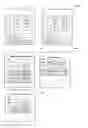 Fig. 01 - Viewing effects of proposed change in document before committing change