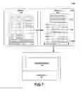 Fig. 02 - Viewing effects of proposed change in document before committing change