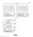 Fig. 03 - Viewing effects of proposed change in document before committing change