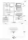 Fig. 07 - Viewing effects of proposed change in document before committing change