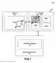 Fig. 02 - Semantic zoom-based navigation of displayed content