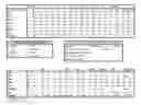 Fig. 01 - VARIABLE SIZE TABLE TEMPLATES, INTERACTIVE SIZE TABLES, DISTRIBUTABLE SIZE TABLES, AND RELATED SYSTEMS AND METHODS