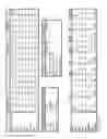Fig. 02 - VARIABLE SIZE TABLE TEMPLATES, INTERACTIVE SIZE TABLES, DISTRIBUTABLE SIZE TABLES, AND RELATED SYSTEMS AND METHODS